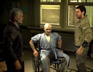 black-ops-2-frank-woods-wheelchair-ending.jpg