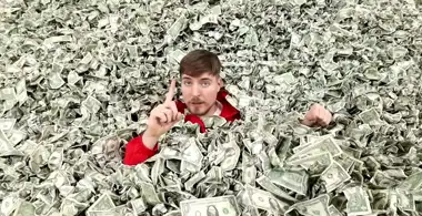 mrbeast-net-worth.jpg