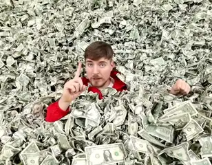 mrbeast-net-worth.jpg