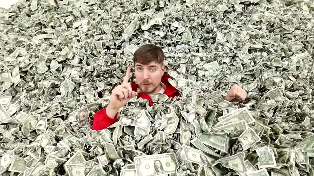 mrbeast-net-worth.jpg