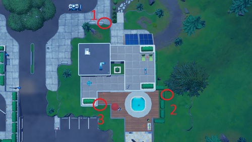 fortnite-wiretap-key-locations