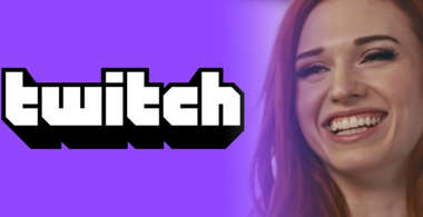 amouranth-twitch.jpg