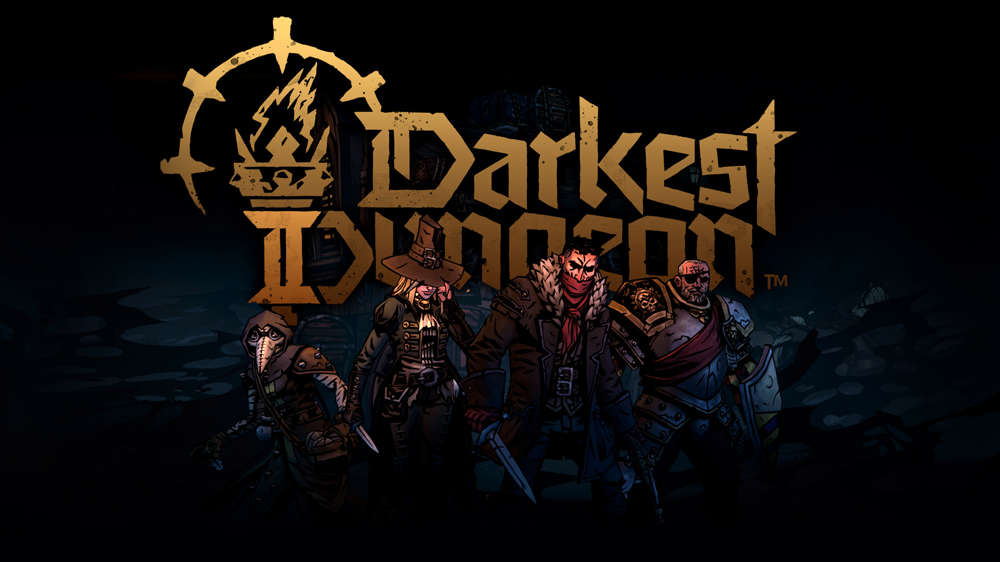 Darkest Dungeon 2: Early Access & Everything We Know