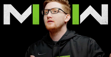 scump-mw2.png