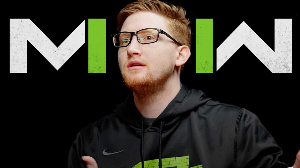 scump-mw2.png