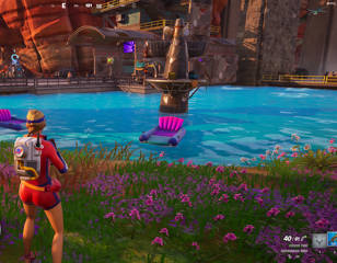 fortnite-oasis-pools.jpg