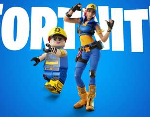 fortnite-lego-skin.jpg