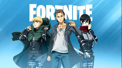 fortnite-x-attack-on-titan-skins