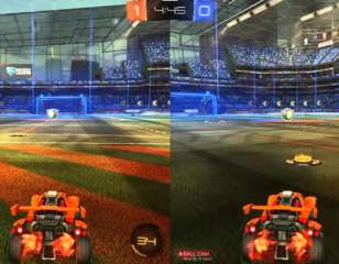 rocket-league-split-screen.jpg