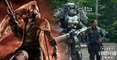 fallout-series-ncr-brotherhood-of-steel.jpg