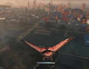 gliding-with-glider-rise-of-the-ronin.jpg