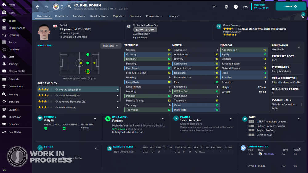 FM23 Real Name Fix: How To Get Real Club Names In Football Manager 2023