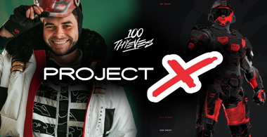 100t-project-x-nade.png