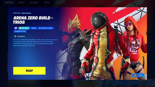 fortnite-zero-build-arena-in-game