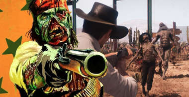 western-rye-undead-nightmare-game.jpg