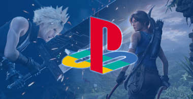 square-enix-playstation.jpg