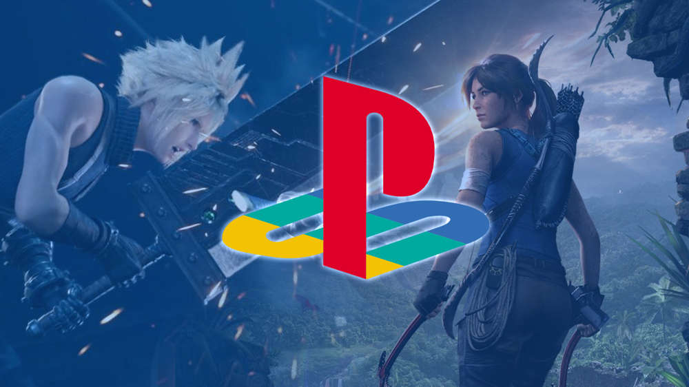 square-enix-playstation.jpg