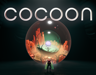 cocoon-key-art.png