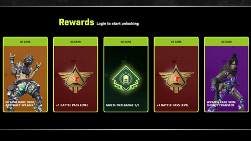 apex-legends-x-monster-energy-rewards