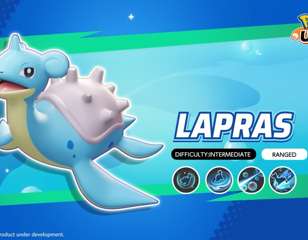 lapras_featured.jpeg