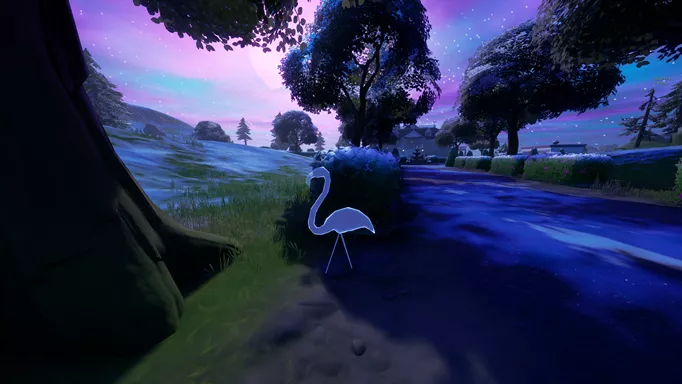 Fortnite-Flamingo-Lawon-Ornaments-Shell-Or-High-Water-7