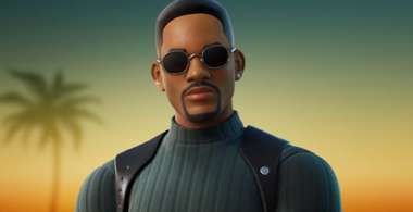 will-smith-fortnite.jpg