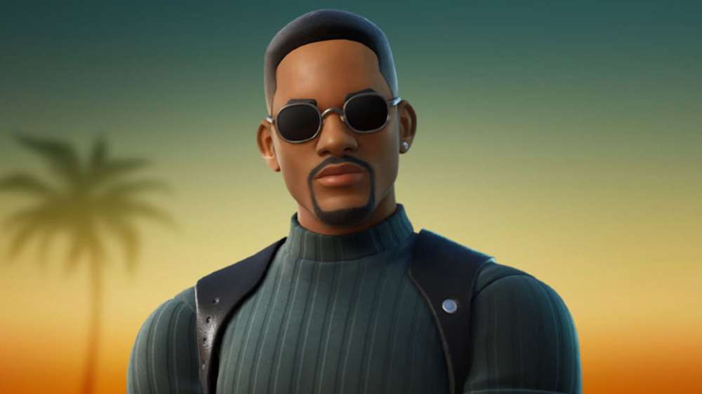 will-smith-fortnite.jpg