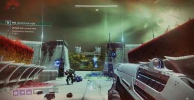 destiny-2-legendary-difficulty-1.jpg