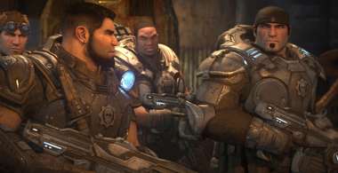 gears-of-war-2.jpg