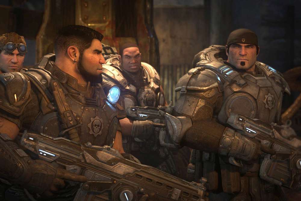 gears-of-war-2.jpg