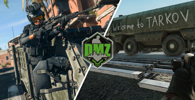 mw2-dmz-tarkov.png