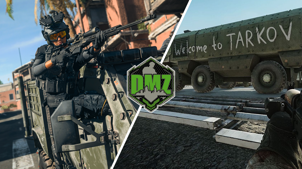 mw2-dmz-tarkov.png