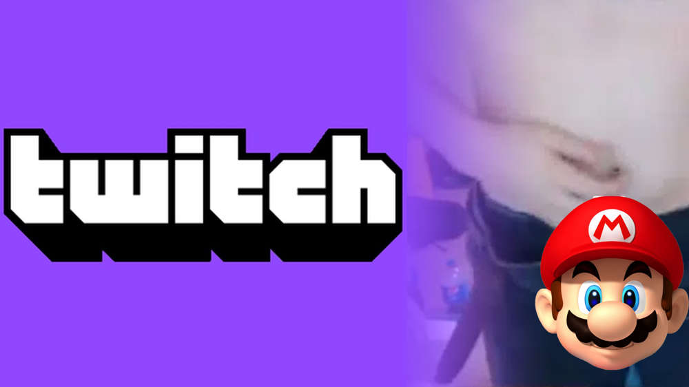 twitch-streamer-explicit.jpg