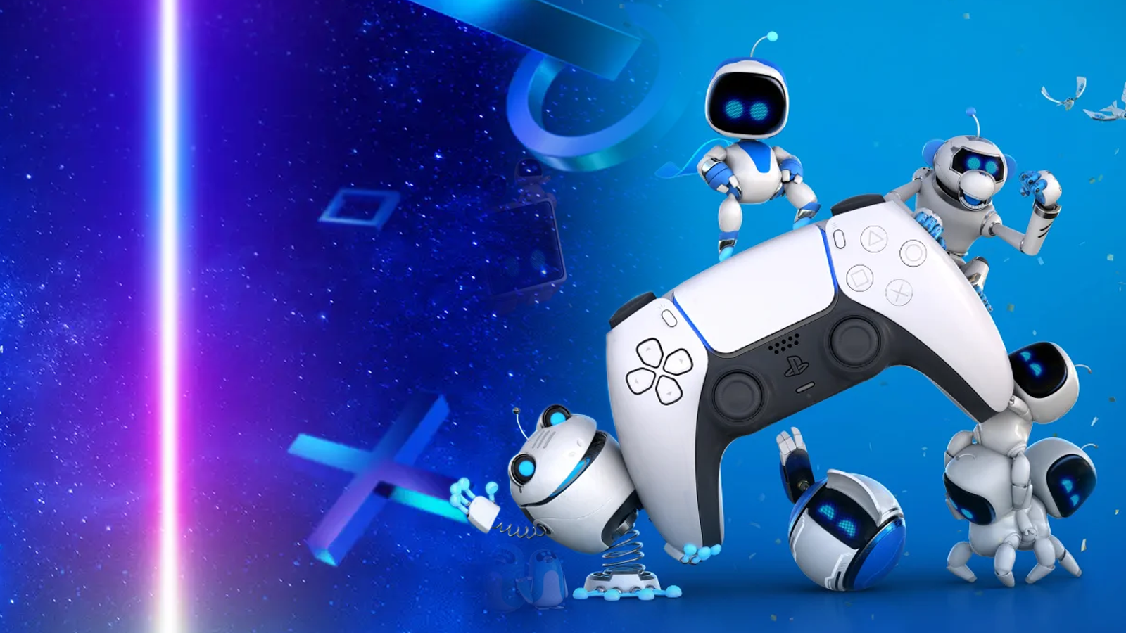 The PlayStation Stars loyalty program is now live in North and