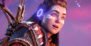 aloy-surprise.png