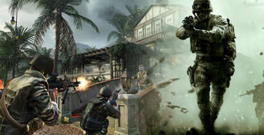 call-of-duty-original-guns.jpg