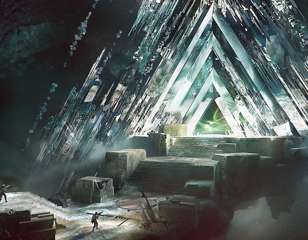 destiny-2-vault-of-glass-key-art.jpeg