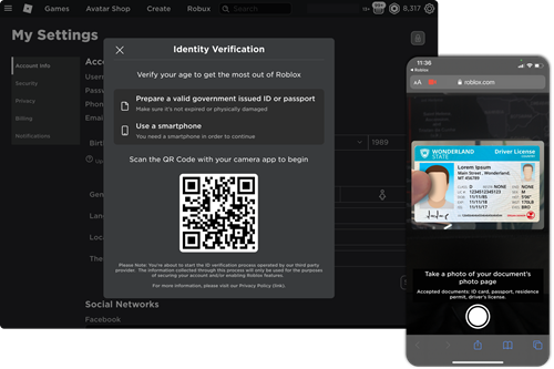 roblox-voice-chat-age-verification