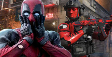 deadpool-mw3.jpg