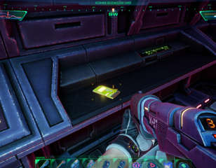 system-shock-science-access-keycard-location.jpg