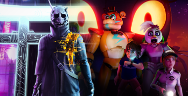 ps-and-xbox-deals-halloween-thumb.png