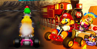 mario-kart-64-hd.jpg