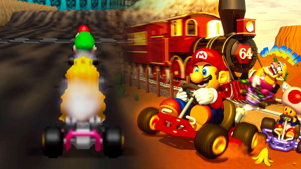 mario-kart-64-hd.jpg