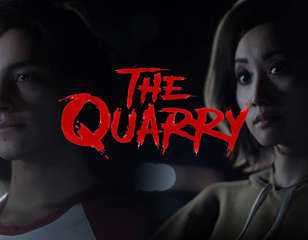 the-quarry-hands-on-preview.jpg