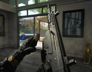 soa-subverter-battle-rifle-cod.jpg