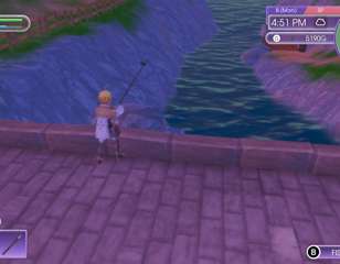 rf5-fishing.jpg