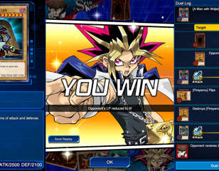 yu-gi-oh-duel-links-1.jpg