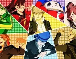 persona-4-golden-voice-actors.jpg