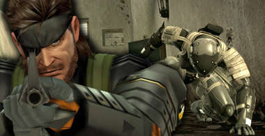 metal-gear-solid-master-collection-2.jpg