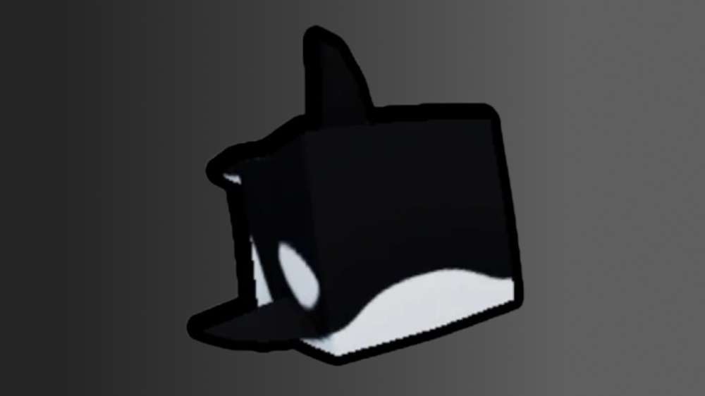 What Is the Huge Orca Value in Pet Simulator X?